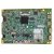 Placa Principal LG 49lh6000 Eax668224805 (1.1) LJ6 Chassis - Imagem 1