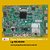 Placa Principal LG 49lh6000 Eax668224805 (1.1) LJ6 Chassis - Imagem 2