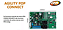 Central Agility Pop Connect Bivolt 50hz / 60hz - PPA - Imagem 2