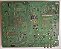 Placa Principal Tv Sony 55" KDL-55EX505 - USADA - Imagem 2