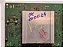 Placa Principal Tv Sony 55" KDL-55EX505 - USADA - Imagem 3