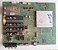 Placa Principal Tv Sony 55" KDL-55EX505 - USADA - Imagem 1