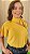 BLUSA OMBRO UNICO - Imagem 1