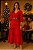 VESTIDO LONGO LUANA - Imagem 2