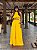 CONJUNTO PANTALONA E CROPED - Imagem 1