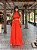 CONJUNTO  PANTALONA E CROPED - Imagem 1