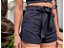 SHORT JEANS - Imagem 3