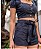 SHORT JEANS - Imagem 2