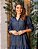 VESTIDO MIDI LIZ - Imagem 2