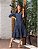 VESTIDO MIDI LIZ - Imagem 1