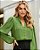 BLUSA VERA LUCIA - Imagem 2