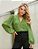 BLUSA VERA LUCIA - Imagem 1