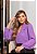BLUSA VERA LUCIA - Imagem 3