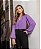 BLUSA VERA LUCIA - Imagem 4
