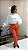 BLUSA JACQUELINE - Imagem 2