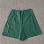 SHORT LINHO PENCE FRONTAL - Imagem 3