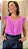 BLUSA LIZ - Imagem 3