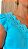 BLUSA LIZ - Imagem 2