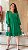 VESTIDO YASMIM - Imagem 2