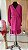 VESTIDO YASMIM - Imagem 3