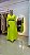 VESTIDO LONGO CARMELITA - Imagem 2
