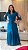 VESTIDO LONGO NICOLE - Imagem 2