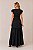 VESTIDO LONGO TAYNARA - Imagem 2