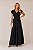 VESTIDO LONGO TAYNARA - Imagem 1