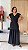 VESTIDO LONGO TAYNARA - Imagem 2