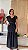 VESTIDO LONGO TAYNARA - Imagem 1