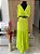 CONJUNTO VANUSA - Imagem 1