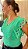 BLUSA BRUNNA - Imagem 1