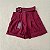 SHORT DUDA - Imagem 2