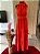 VESTIDO LONGO FLÁVIA - Imagem 3