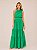 VESTIDO LONGO FLÁVIA - Imagem 1