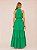 VESTIDO LONGO FLÁVIA - Imagem 2