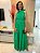 VESTIDO LONGO FLÁVIA - Imagem 1