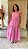 VESTIDO LONGO LEIDIANE - Imagem 3
