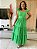 VESTIDO LONGO LEIDIANE - Imagem 1