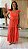 VESTIDO LONGO LEIDIANE - Imagem 2