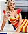 CONJUNTO SAIA ERIKA - Imagem 2