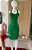 VESTIDO MID MARTHA - Imagem 3