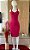 VESTIDO MID MARTHA - Imagem 2