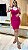 VESTIDO MID MARTHA - Imagem 1