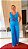 CONJUNTO PANTALONA COM REGATA - Imagem 2