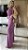 CONJUNTO PANTALONA COM REGATA - Imagem 3