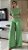 CONJUNTO PANTALONA COM REGATA - Imagem 4
