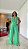 CONJUNTO PANTALONA COM REGATA - Imagem 6