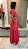VESTIDO LONGO HELENA - Imagem 4