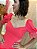 VESTIDO LONGO HELENA - Imagem 3